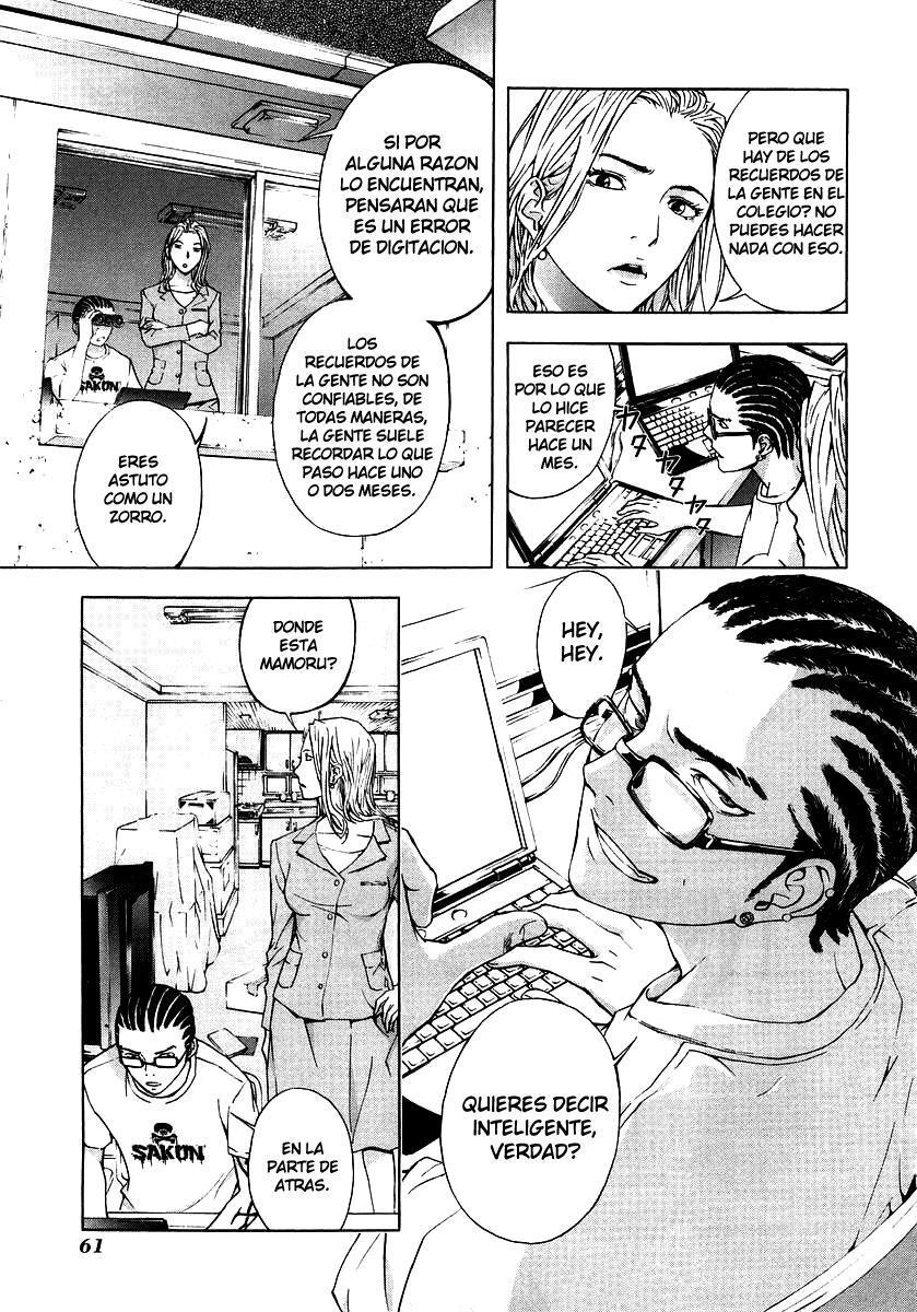 Capitulo 27 page 10