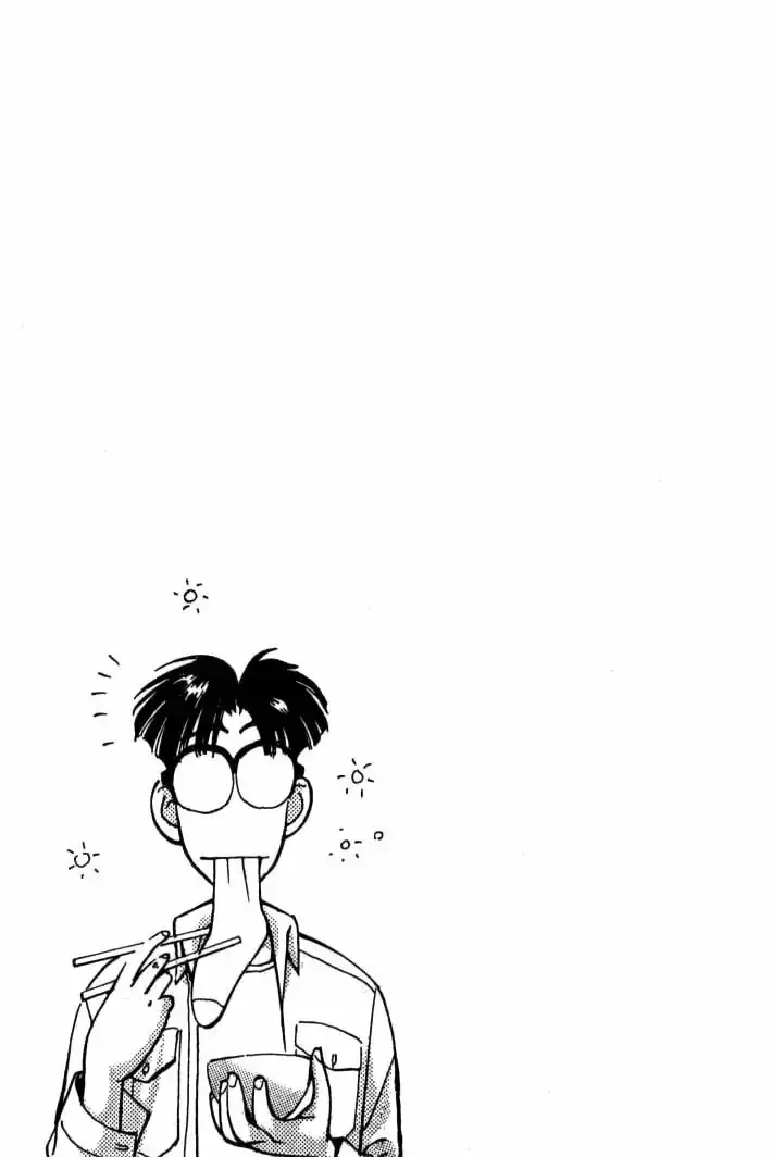 Capitulo 20 page 20