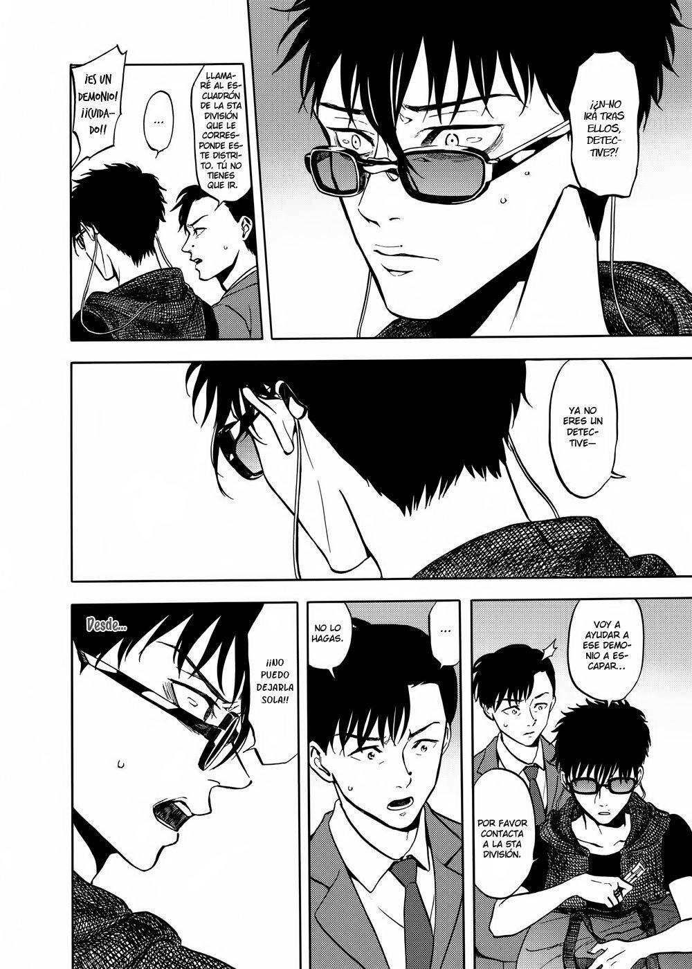 Capitulo 47 page 10