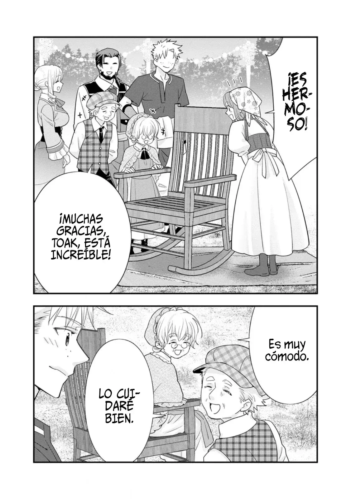 Capitulo 46.20 page 9