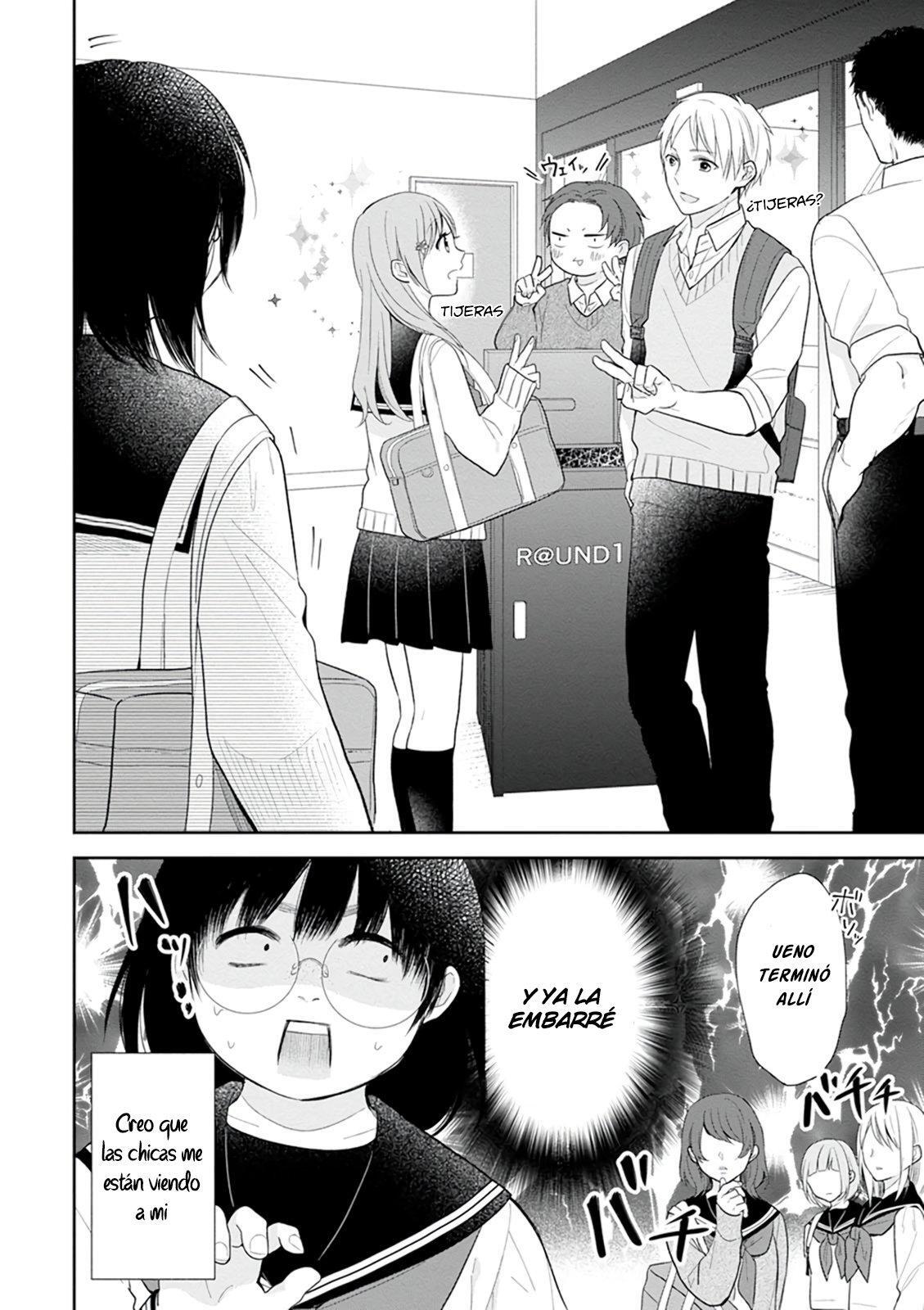 Capitulo 3 page 9