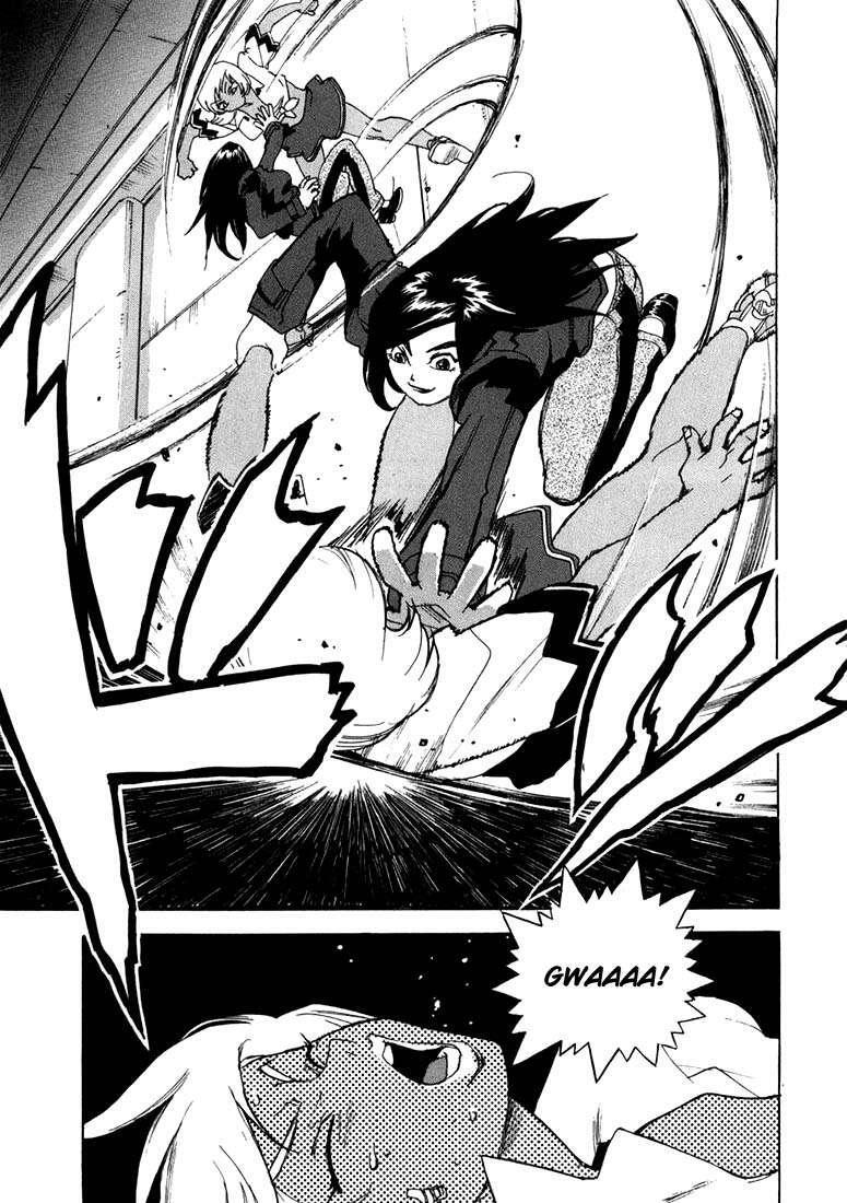 Capitulo 10 page 27