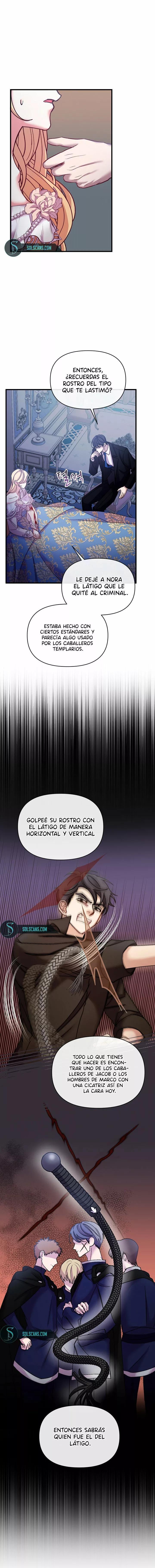 Capitulo 35 page 5