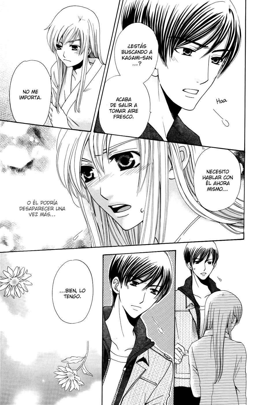 Capitulo 33 page 23