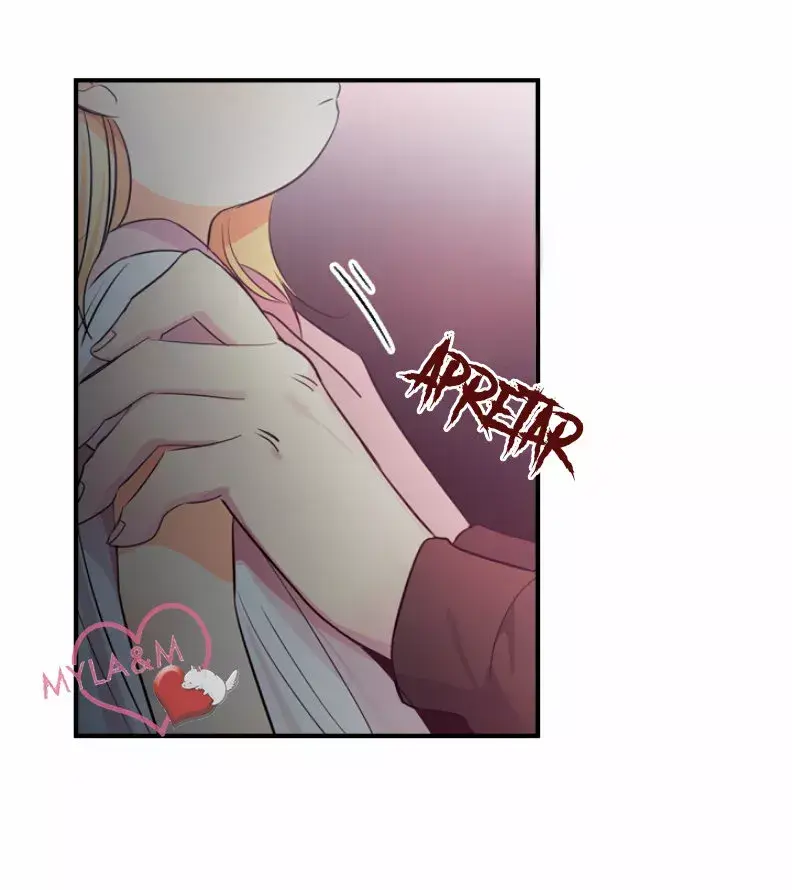 Capitulo 30 page 73