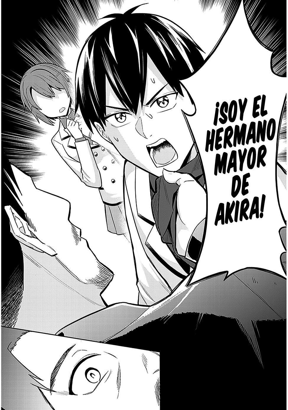 Capitulo 8 page 15