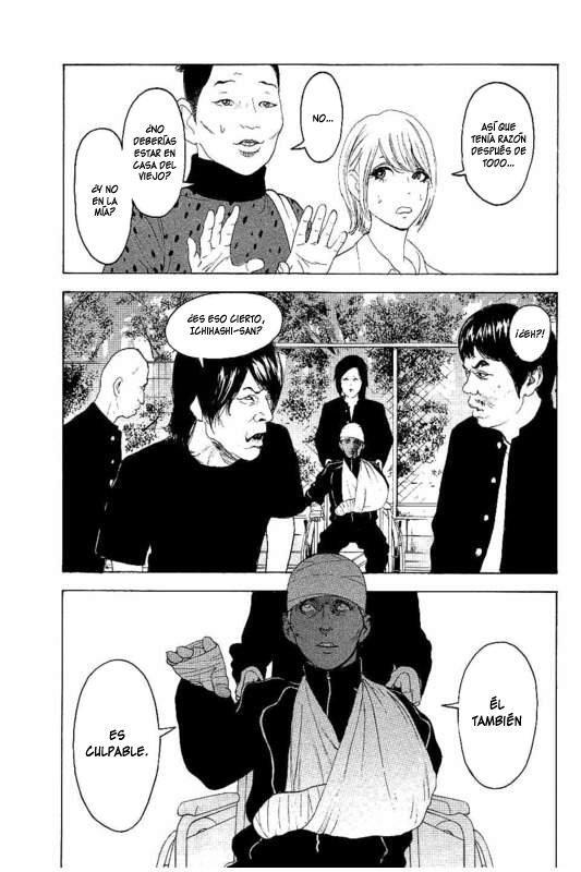 Capitulo 26 page 4
