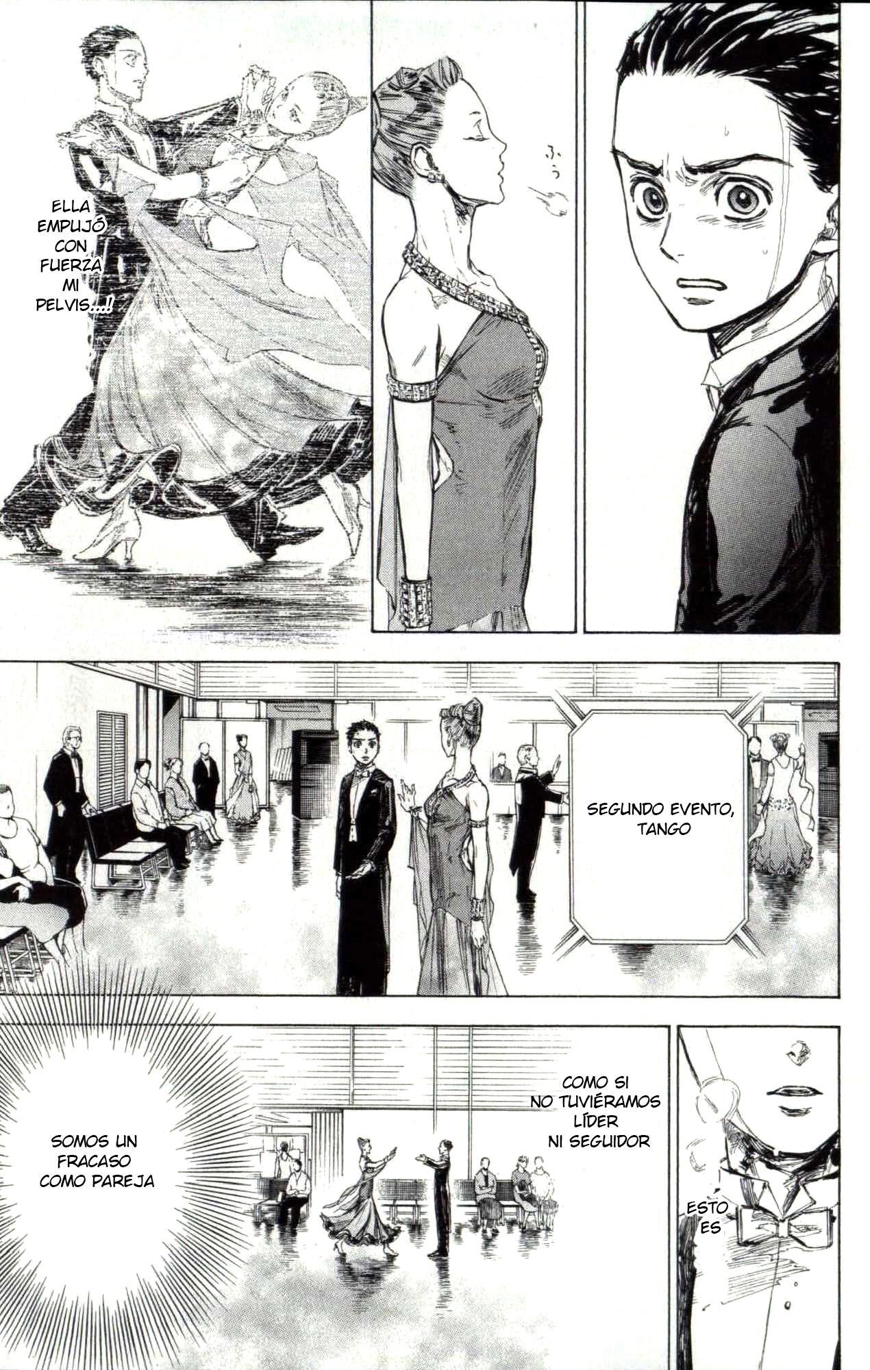Capitulo 24 page 32