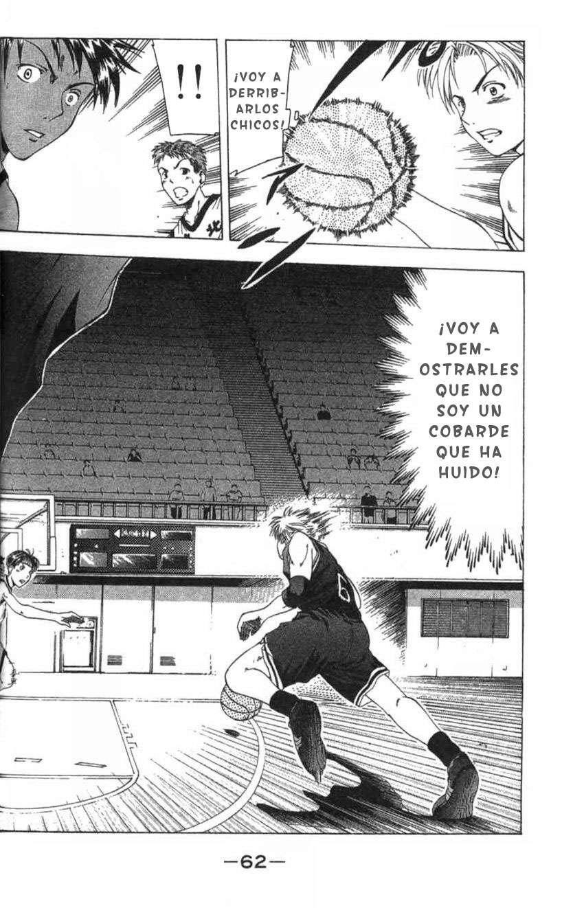 Capitulo 8 page 19