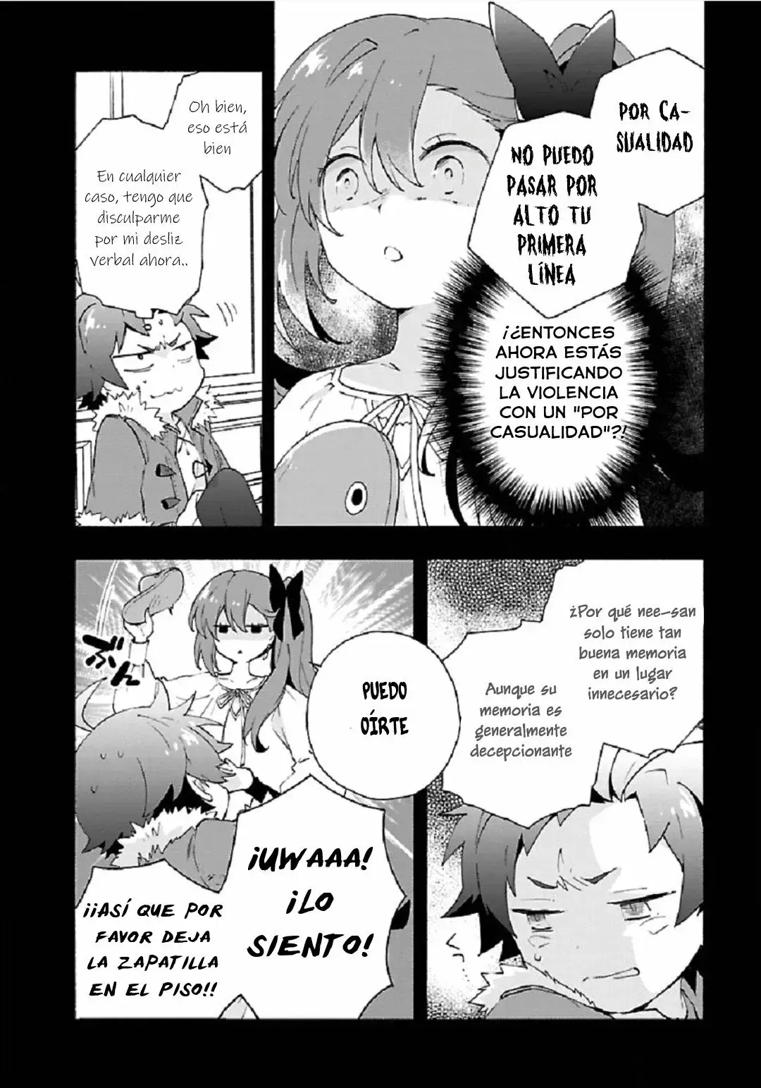 Capitulo 34 page 9
