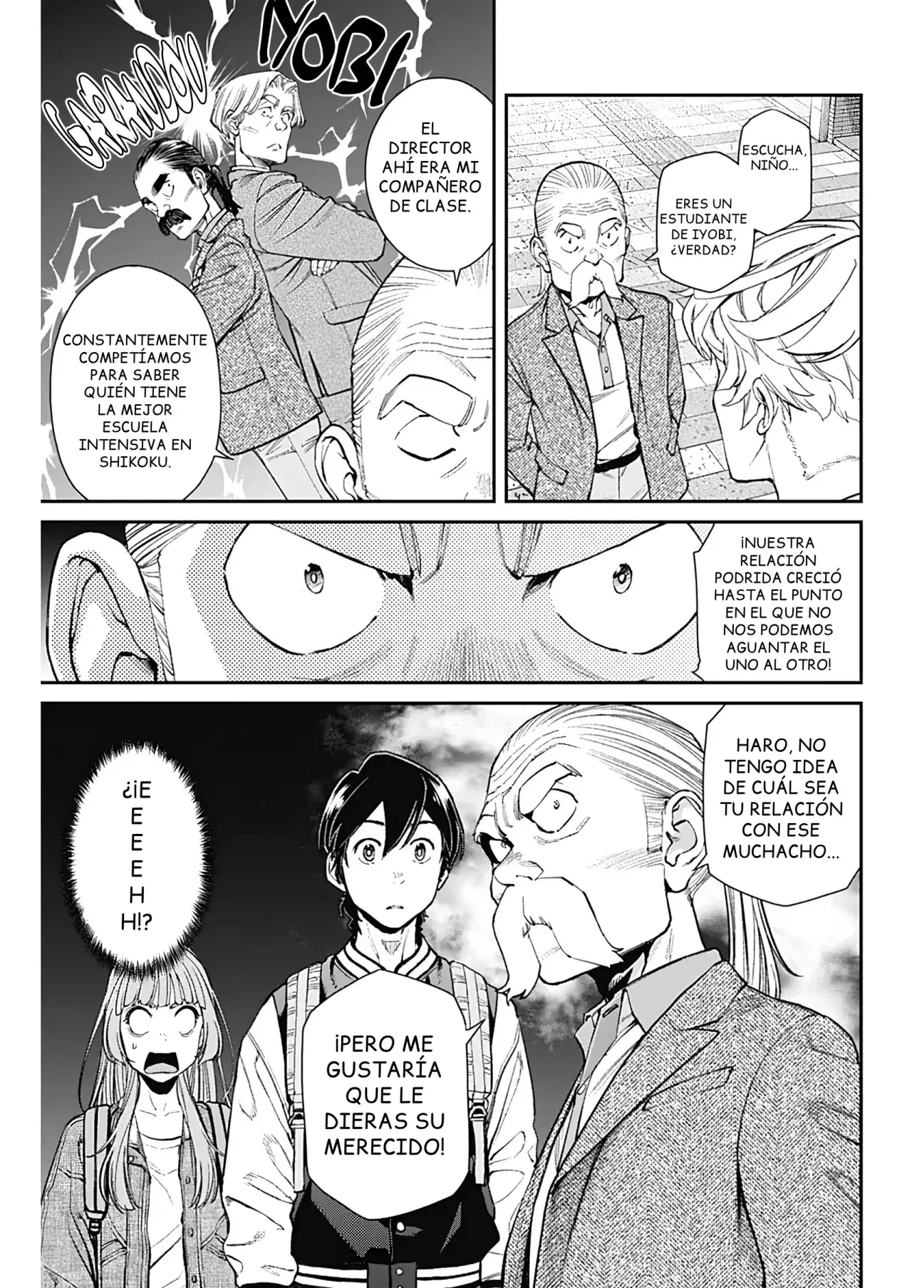 Capitulo 16 page 14