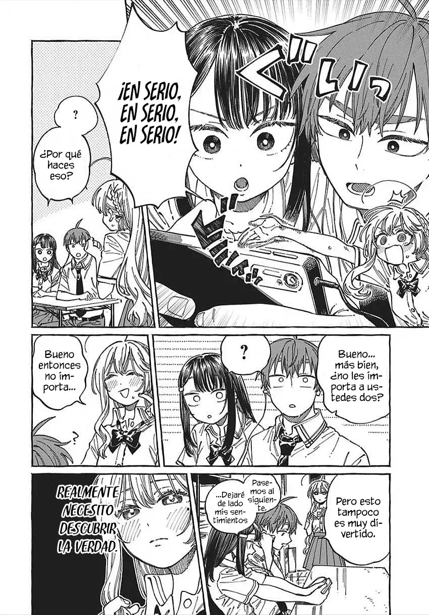 Capitulo 31 page 10