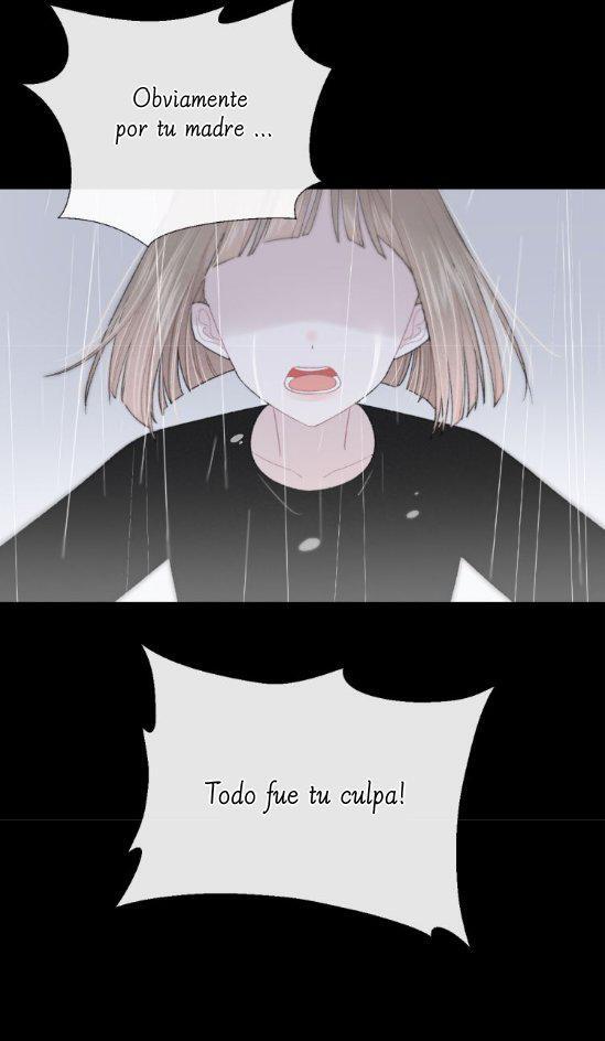 Capitulo 7 page 14