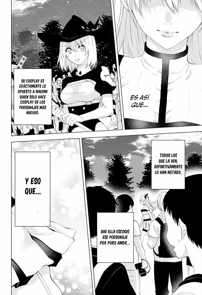 Capitulo 29 page 17