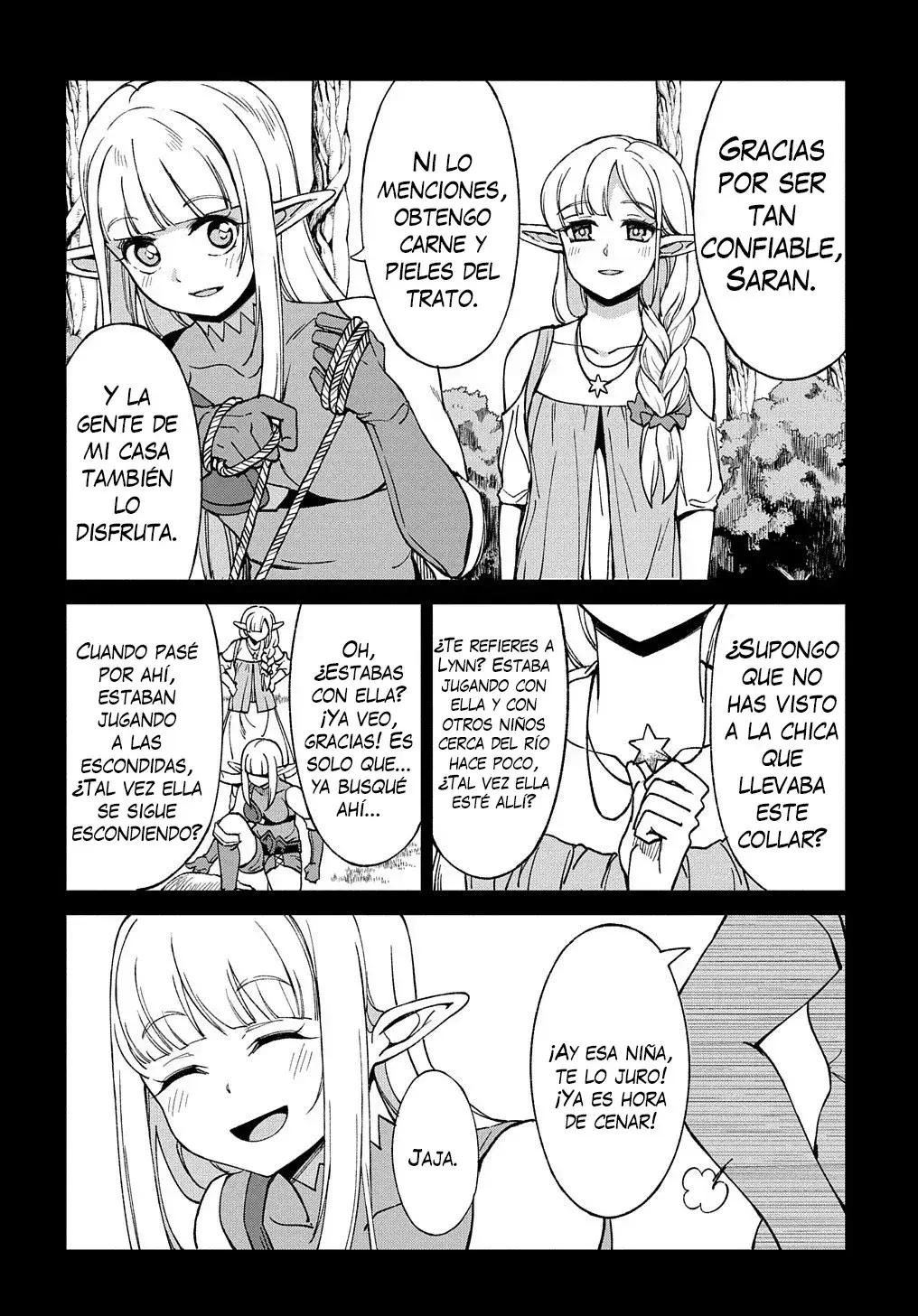 Capitulo 16.10 page 8