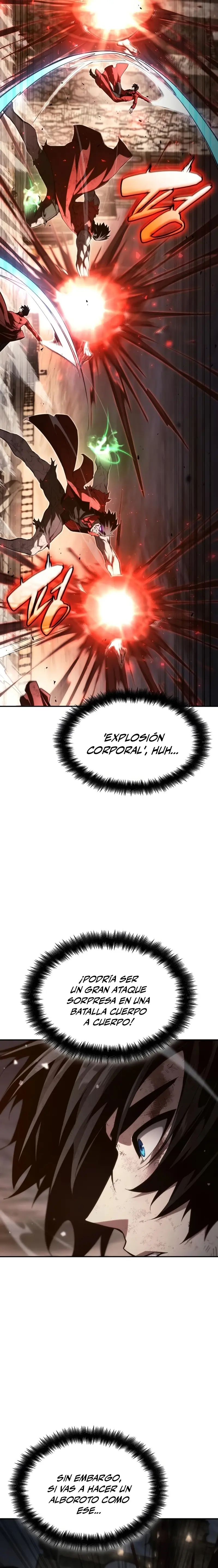 Capitulo 53 page 8