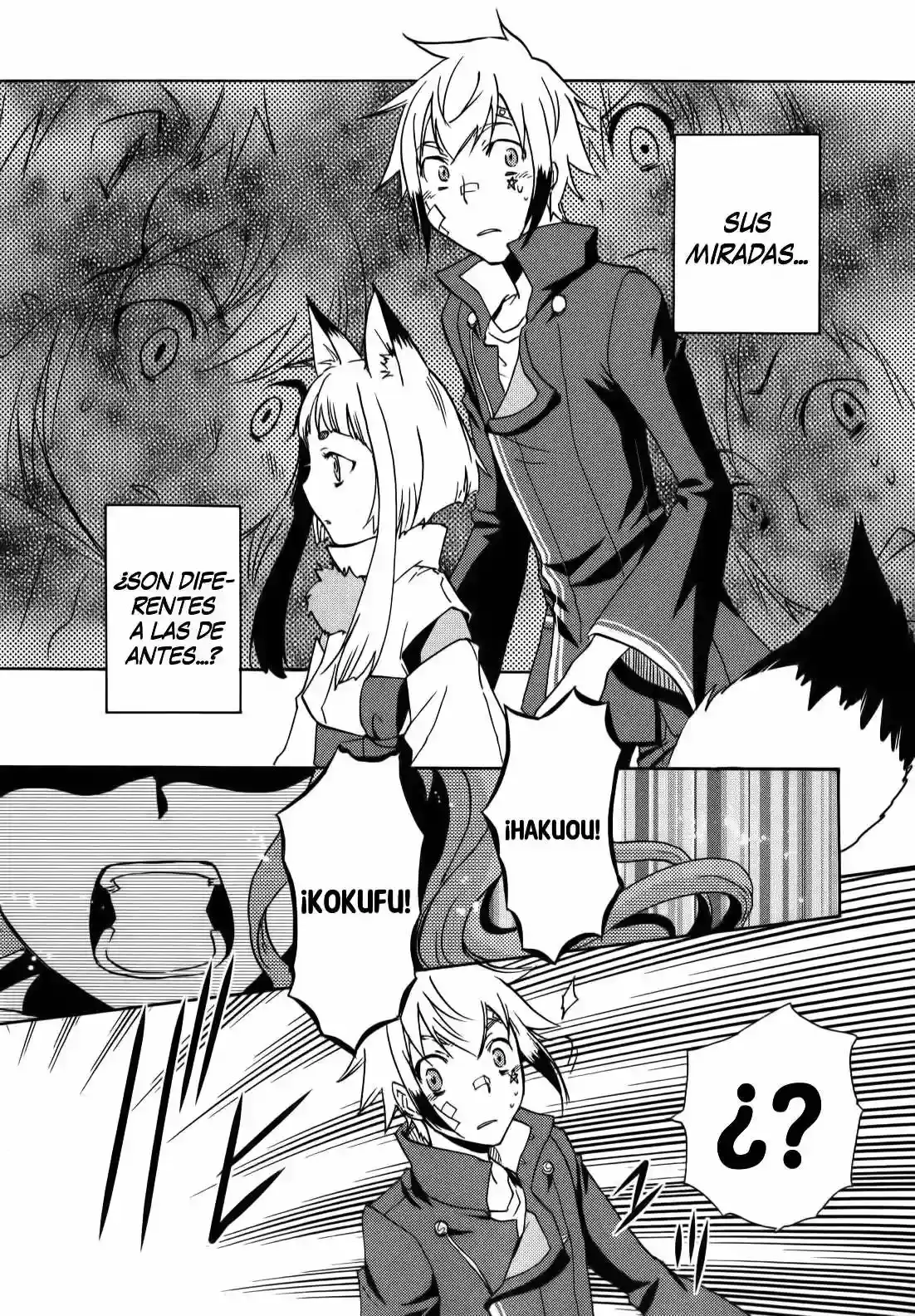 Capitulo 8 page 30
