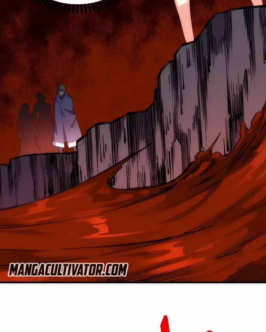 Capitulo 19 page 3
