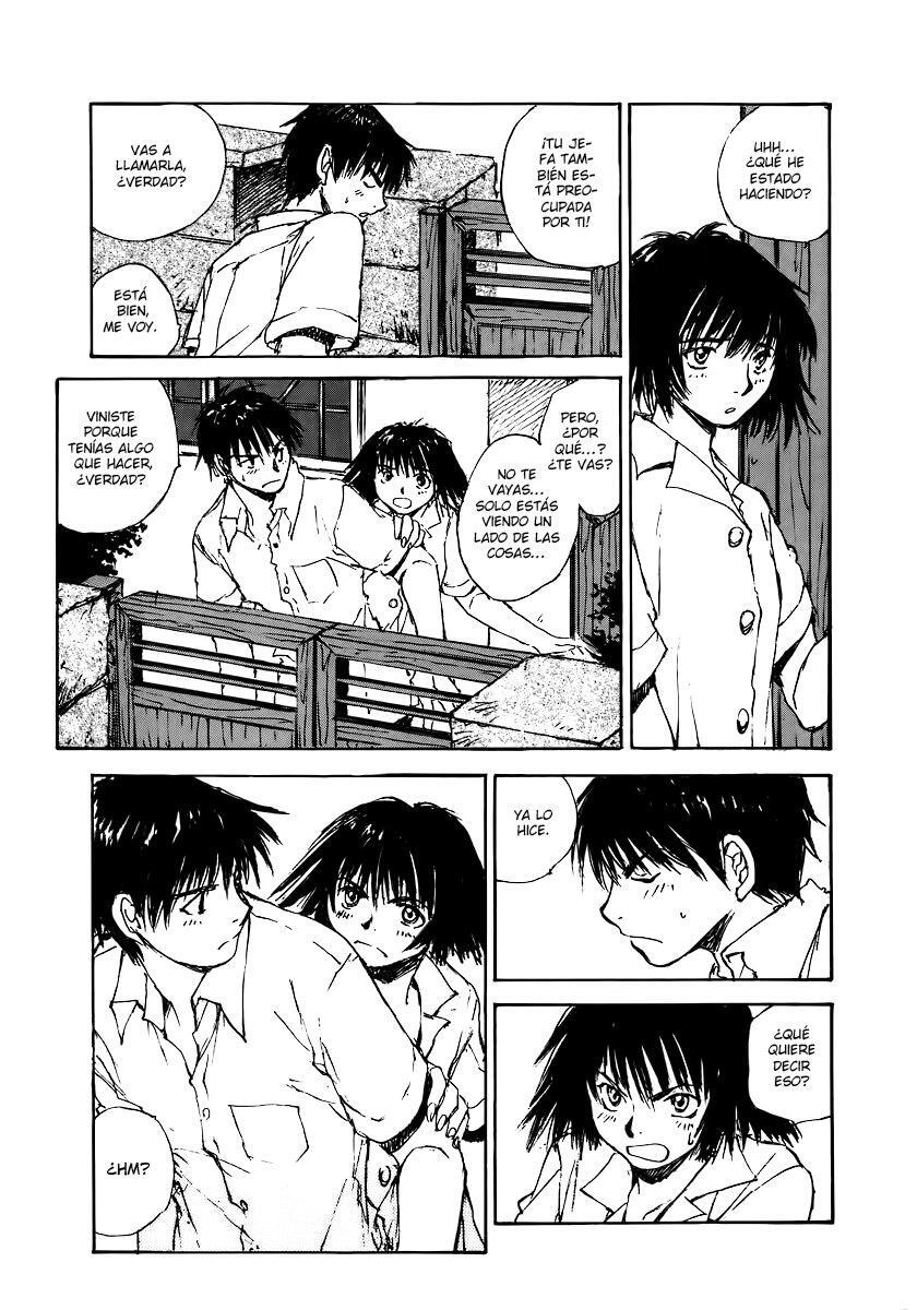 Capitulo 16 page 12