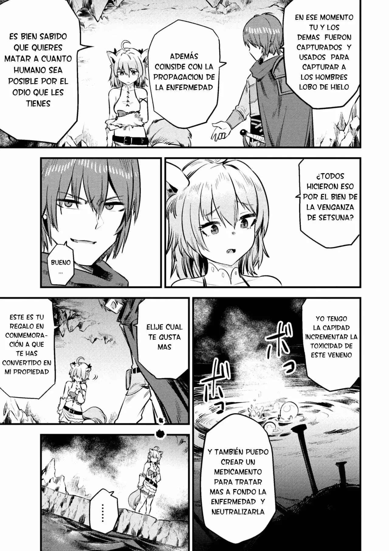 Capitulo 9.20 page 20