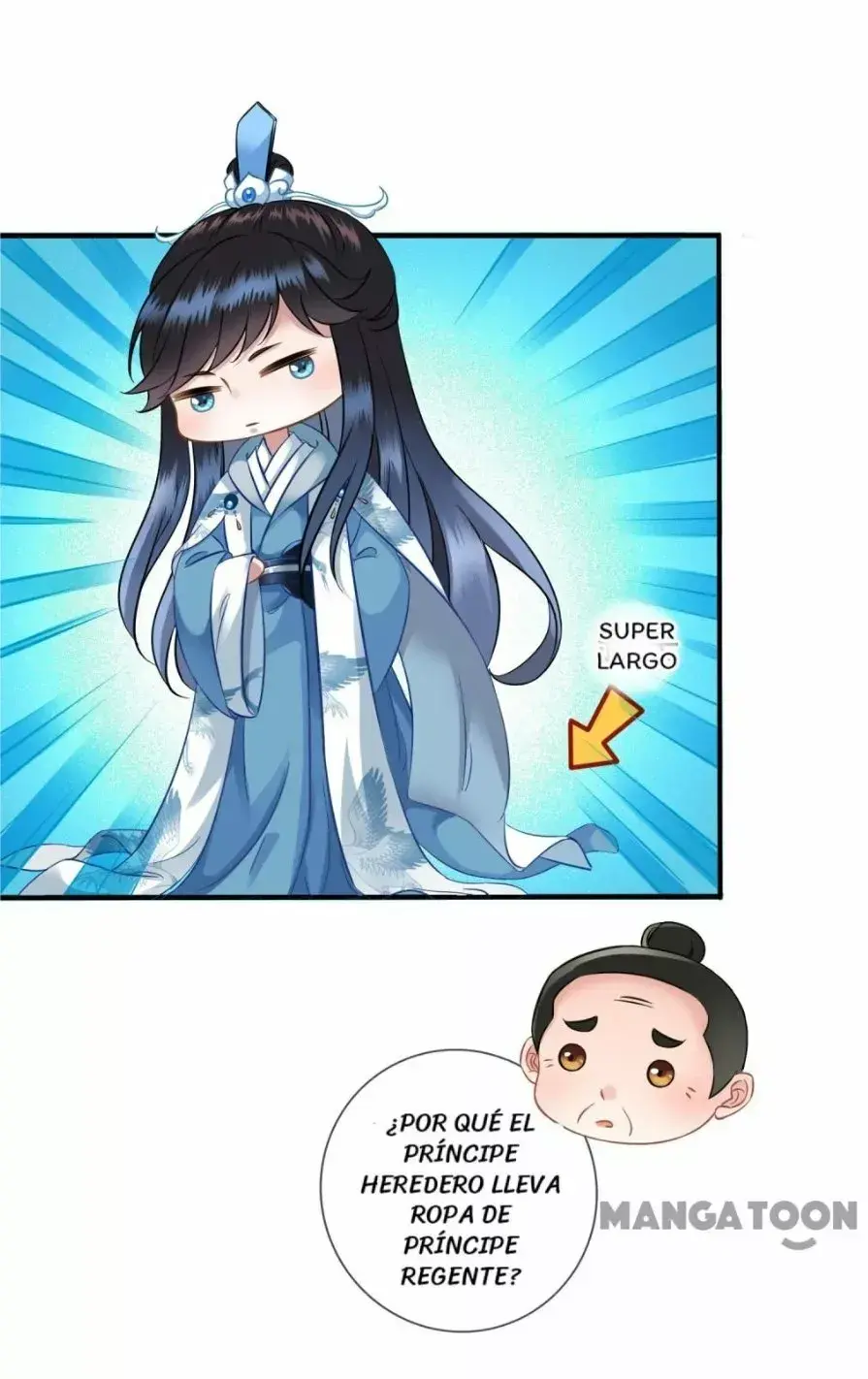 Capitulo 3 page 13