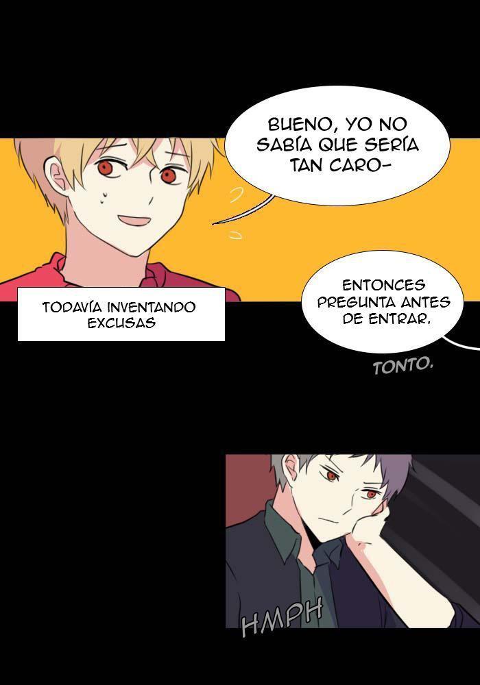 Capitulo 35 page 31