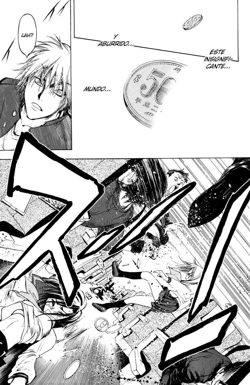 Capitulo 1 page 26