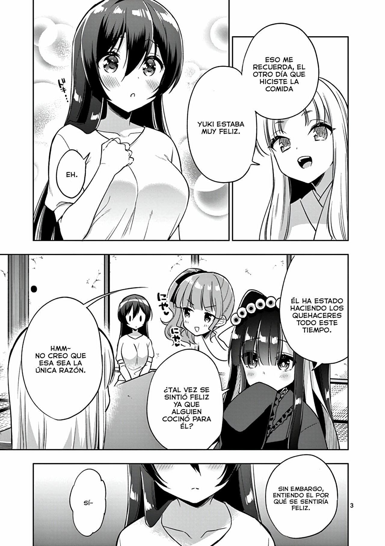 Capitulo 33 page 4