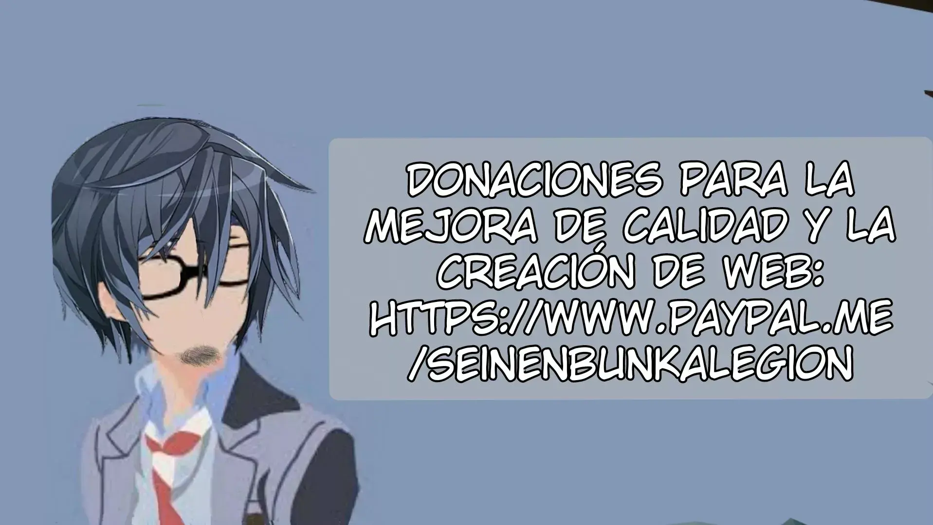 Capitulo 6 page 10