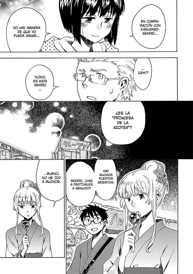 Capitulo 14 page 14