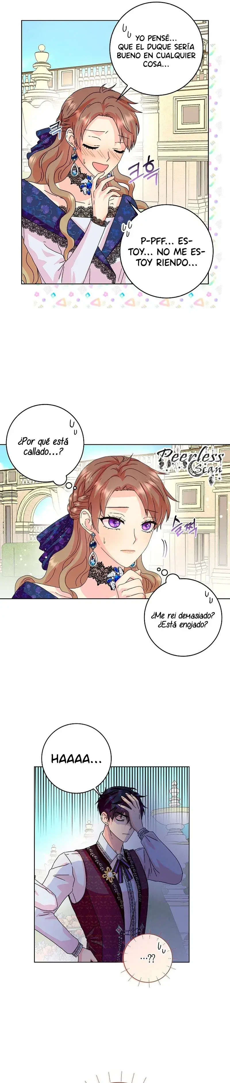 Capitulo 14 page 18