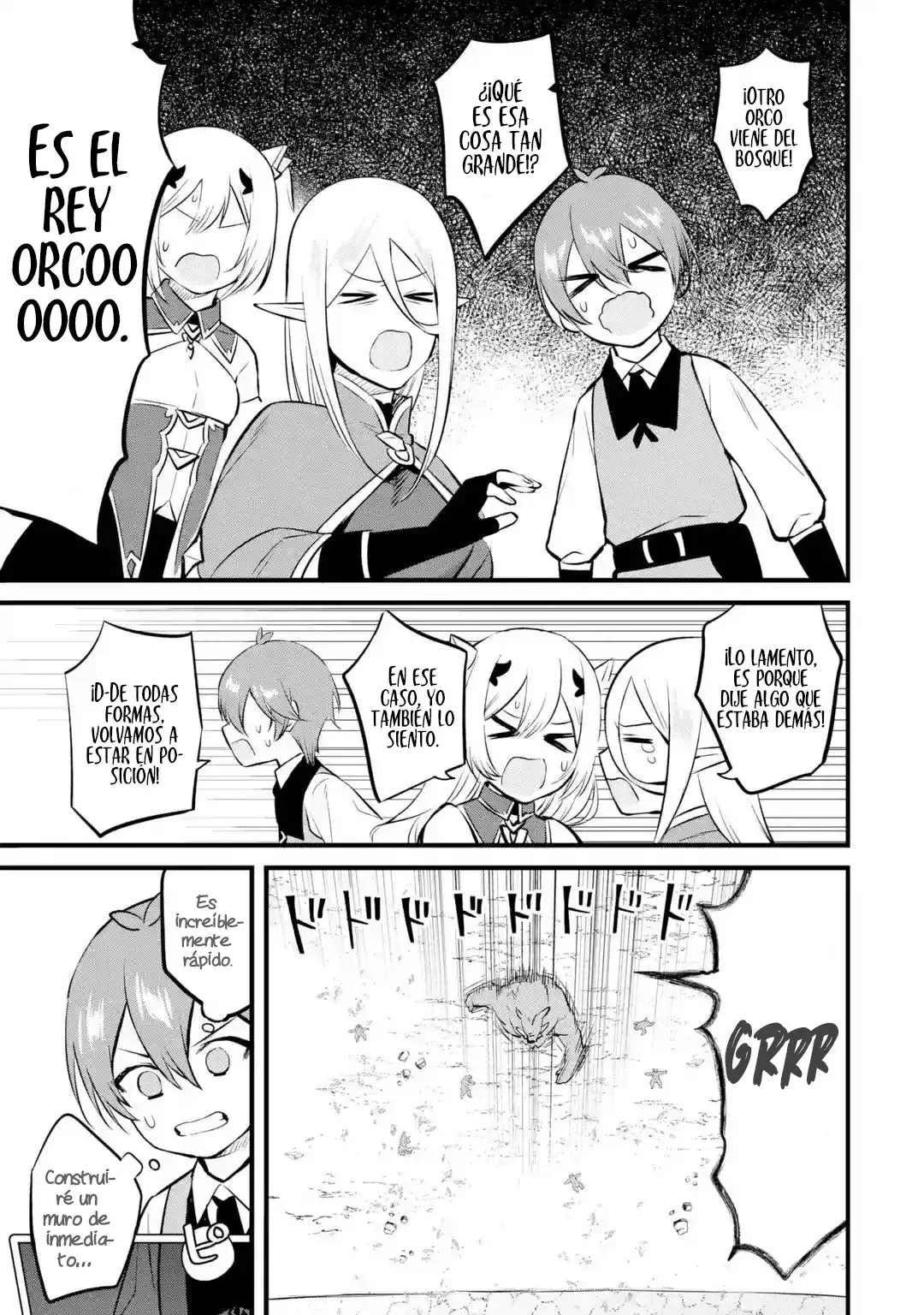 Capitulo 26.10 page 7
