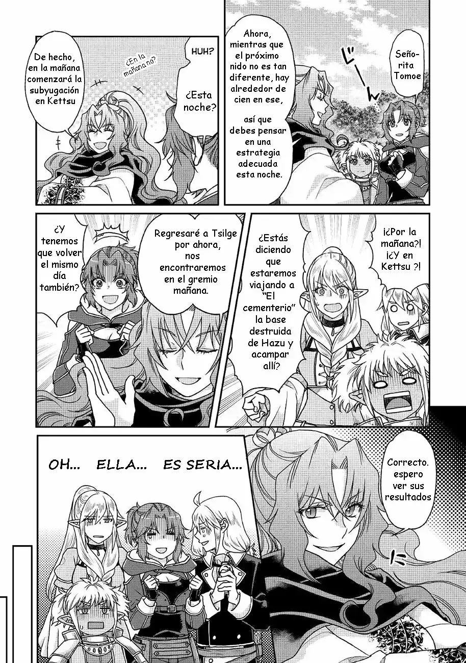 Capitulo 35 page 11