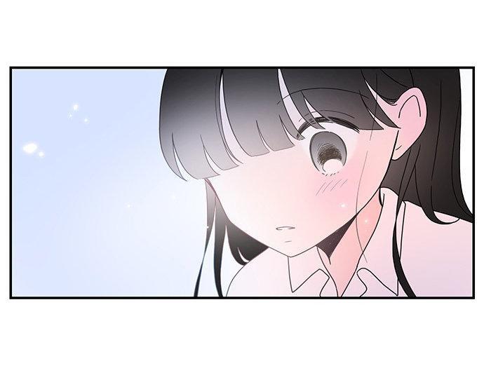 Capitulo 7 page 58