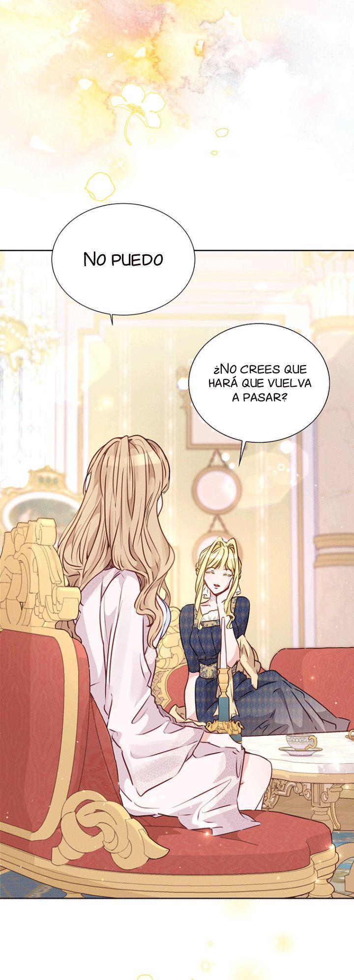 Capitulo 14 page 24