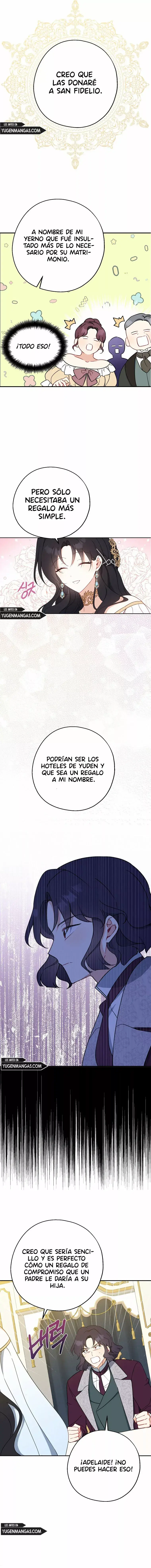 Capitulo 46 page 12
