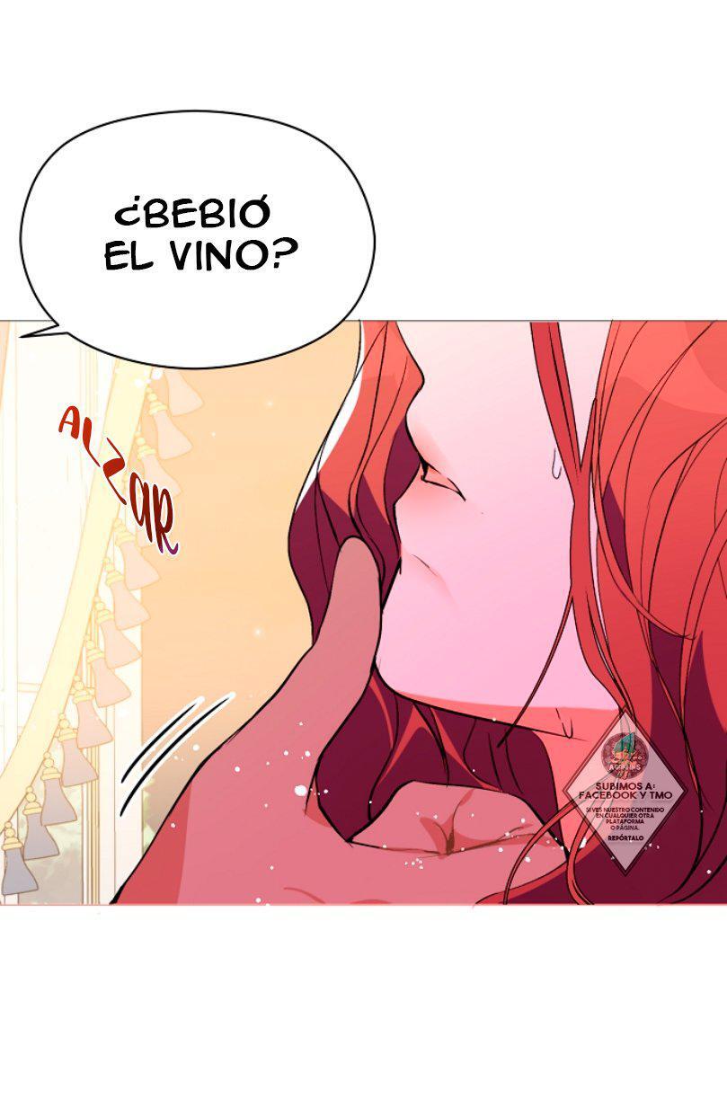 Capitulo 19 page 41