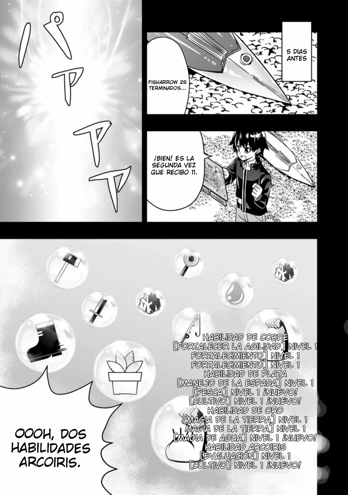 Capitulo 3.20 page 6