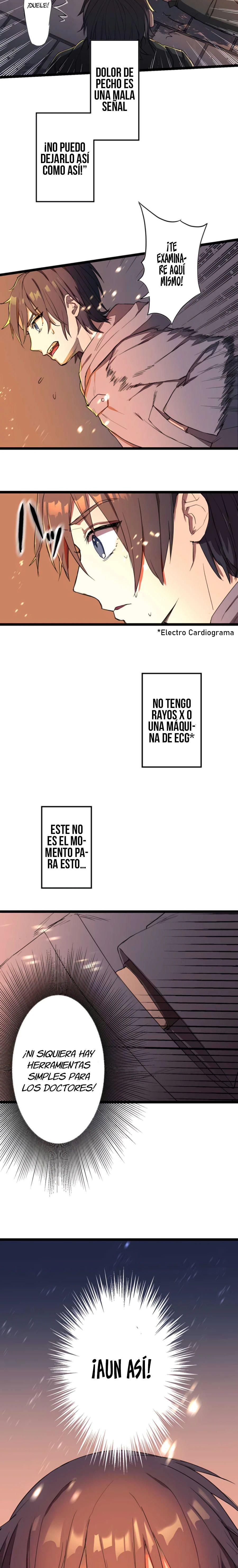 Capitulo 1 page 38