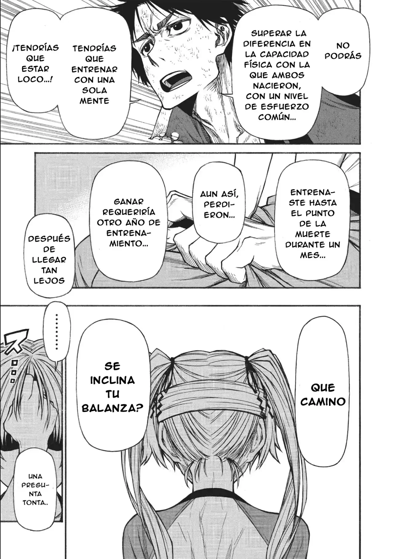 Capitulo 24 page 23