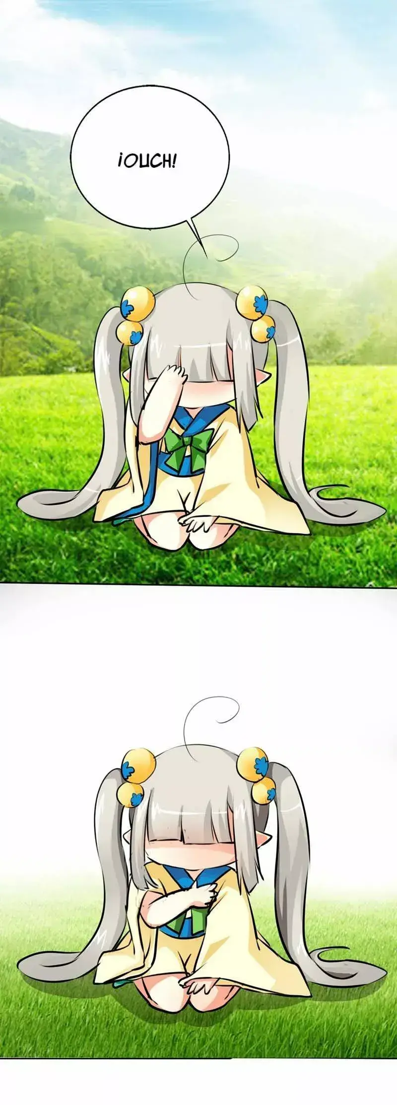 Capitulo 7 page 2
