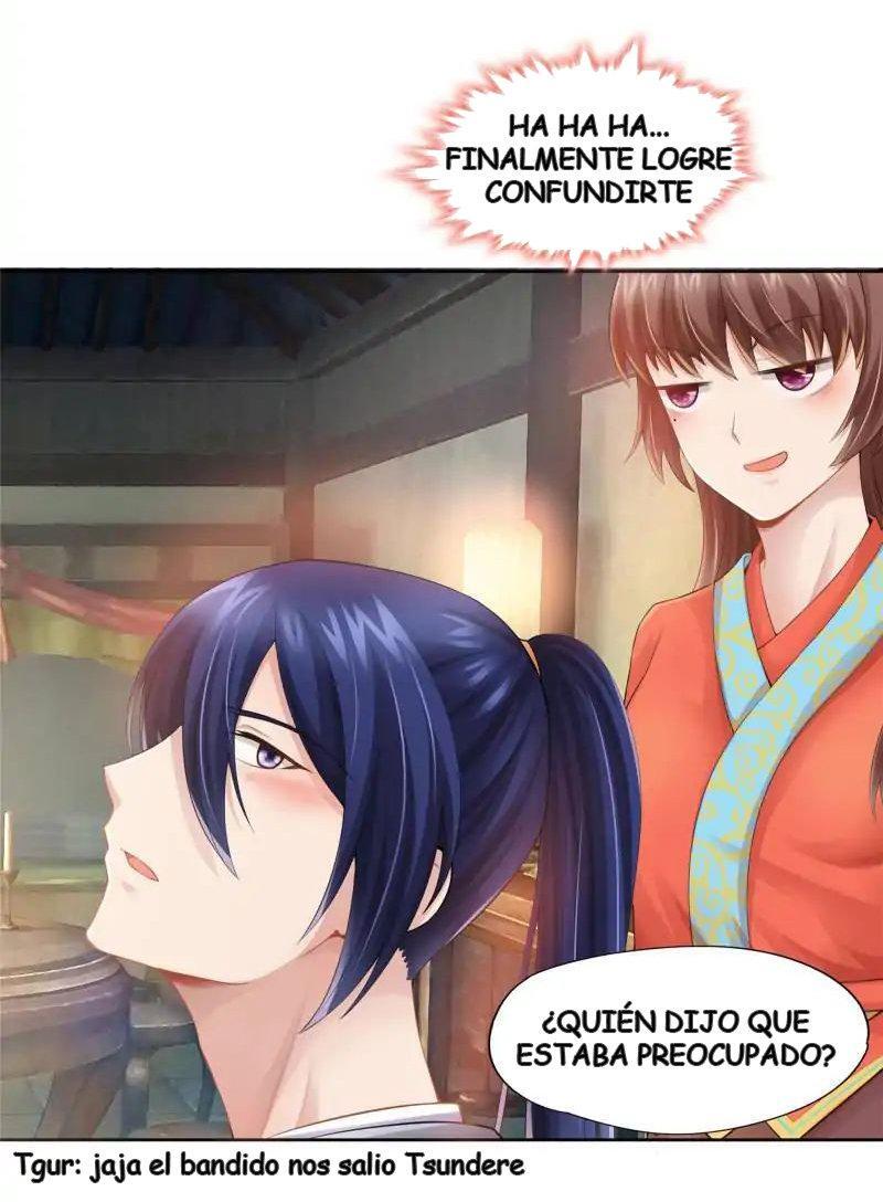 Capitulo 4 page 25