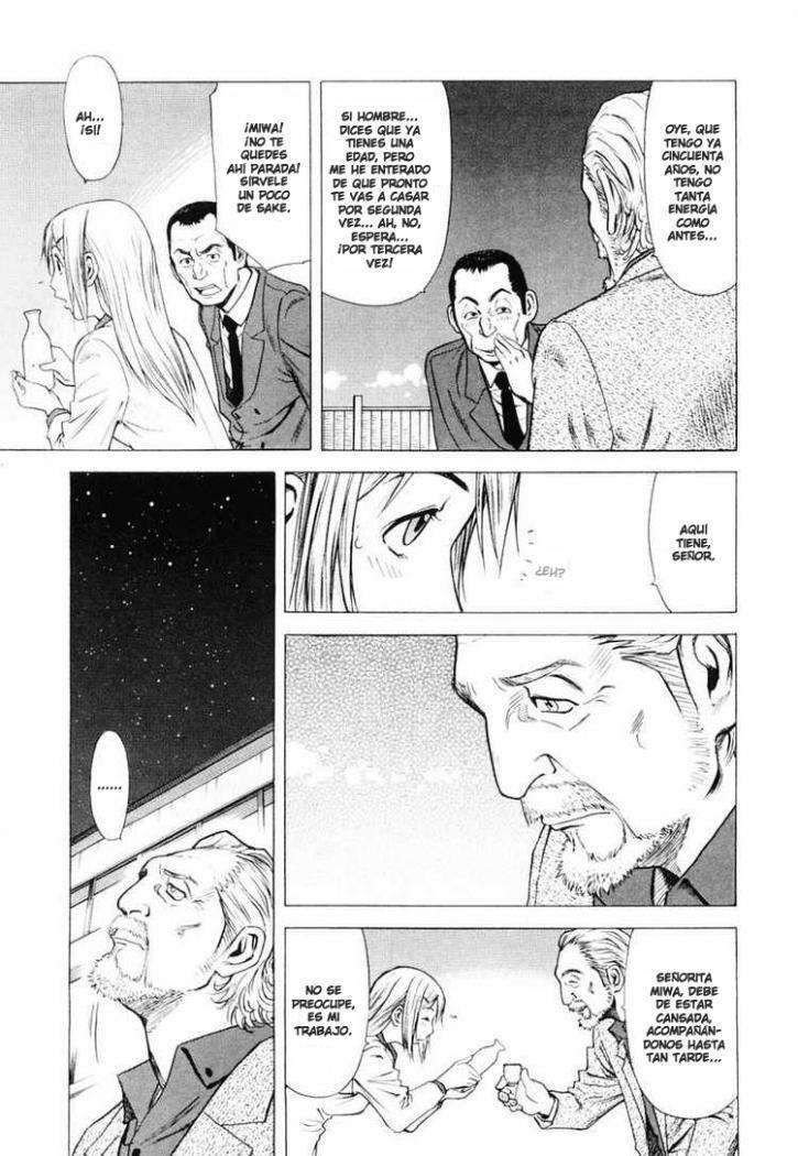 Capitulo 4 page 3