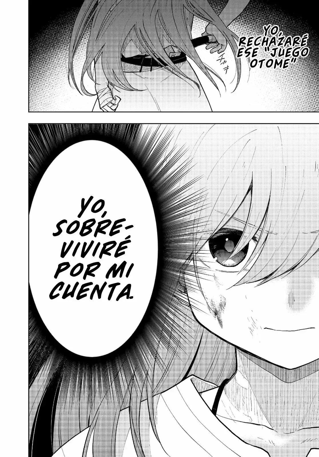 Capitulo 1 page 27