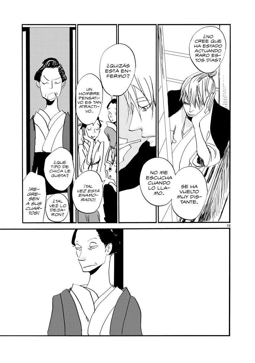 Capitulo 21 page 20