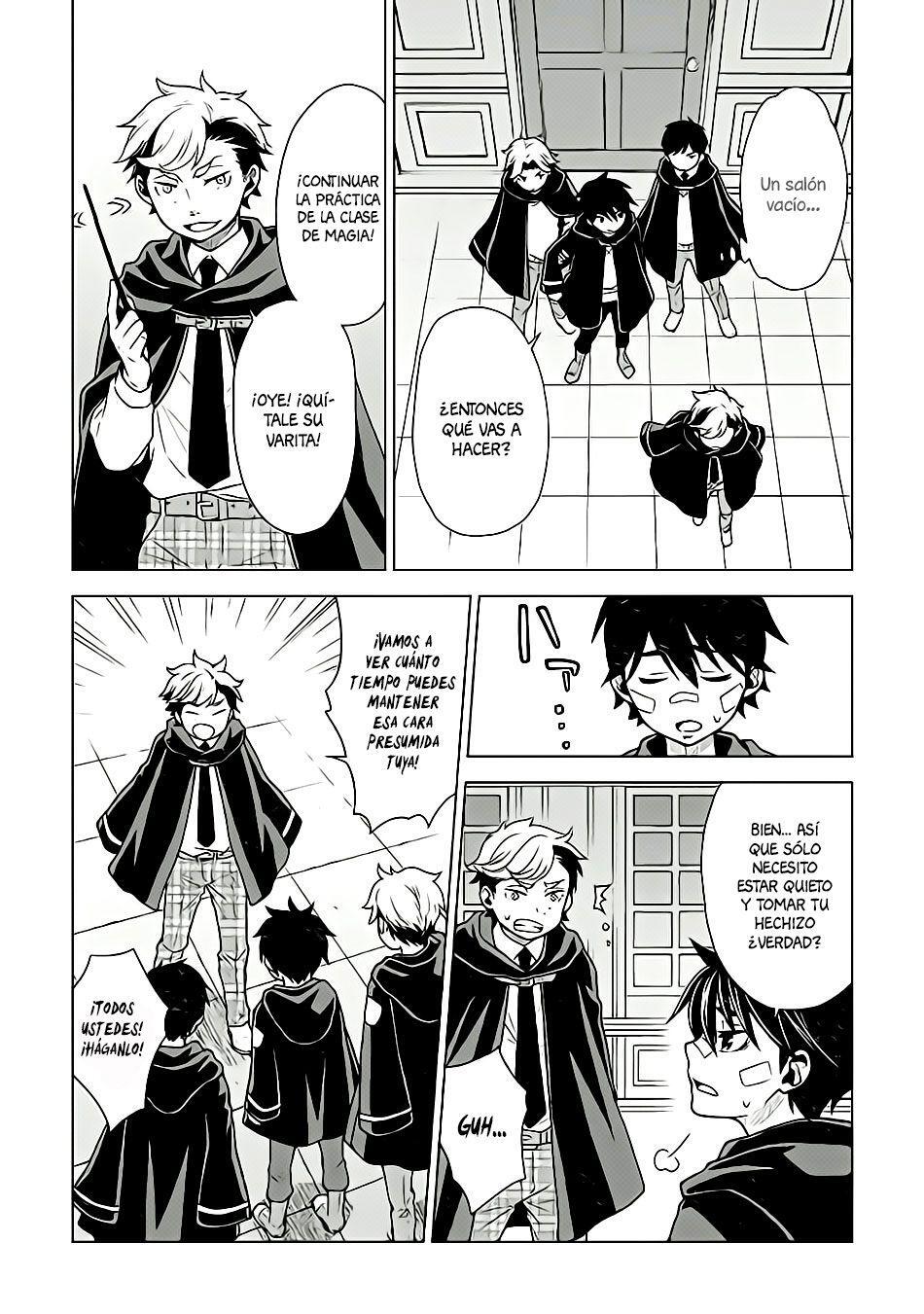 Capitulo 14 page 8