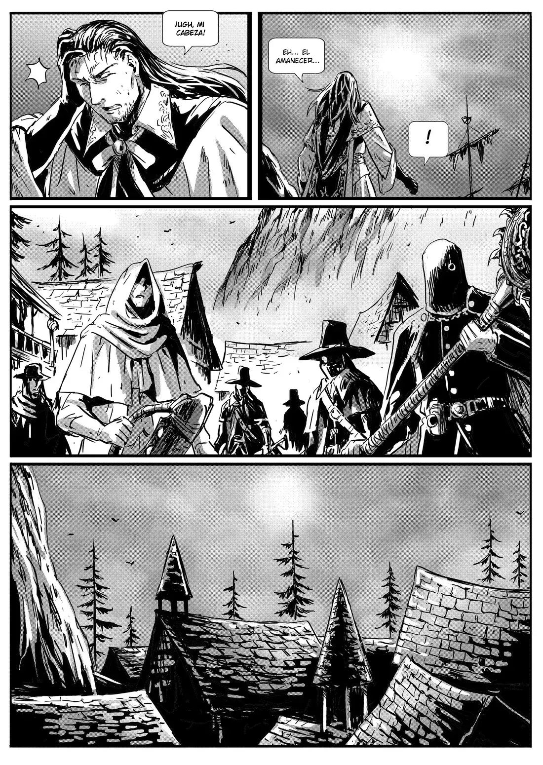 Capitulo 30 page 58