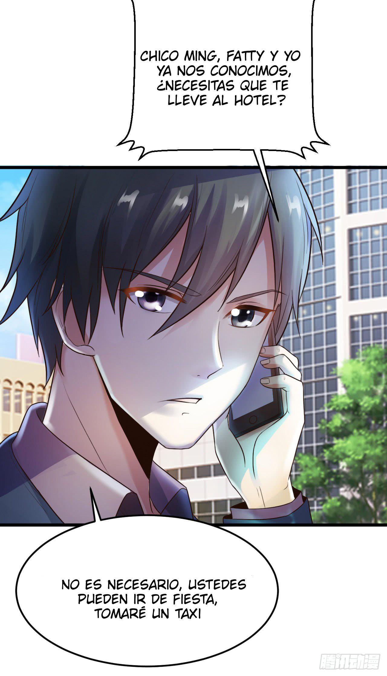 Capitulo 10 page 24