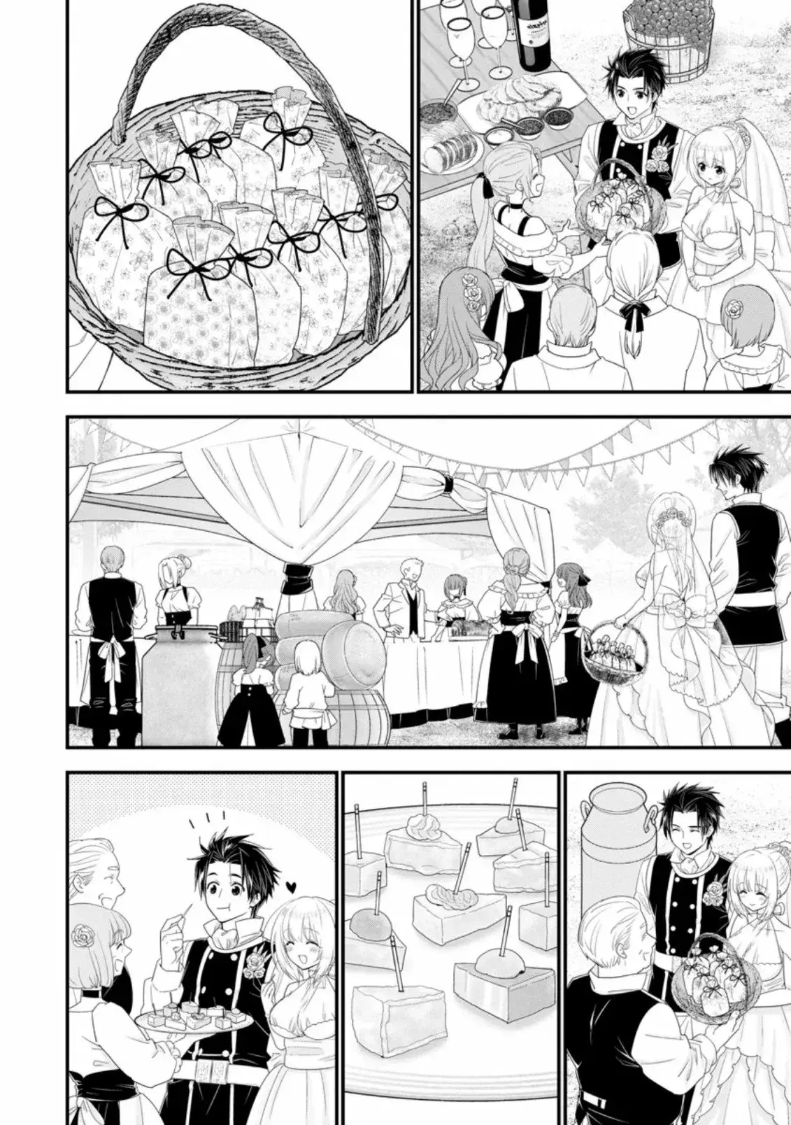 Capitulo 30 page 11