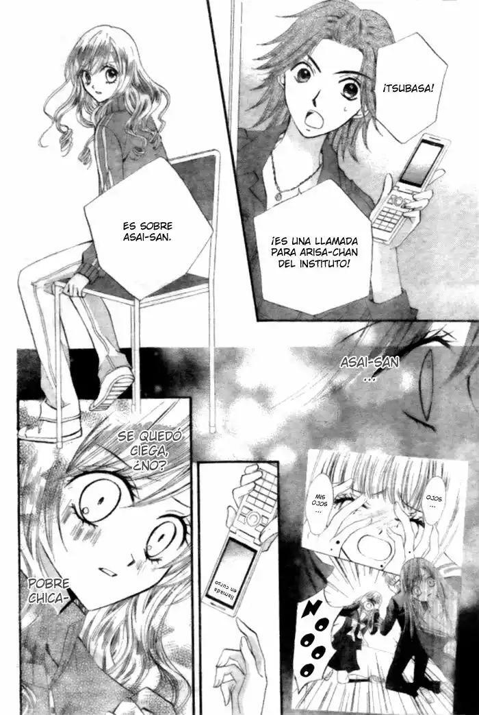 Capitulo 14 page 33